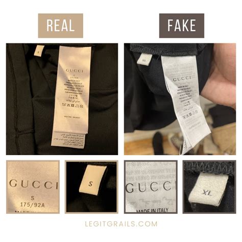 how many clothes are actually fake|who really pays for fake clothes.